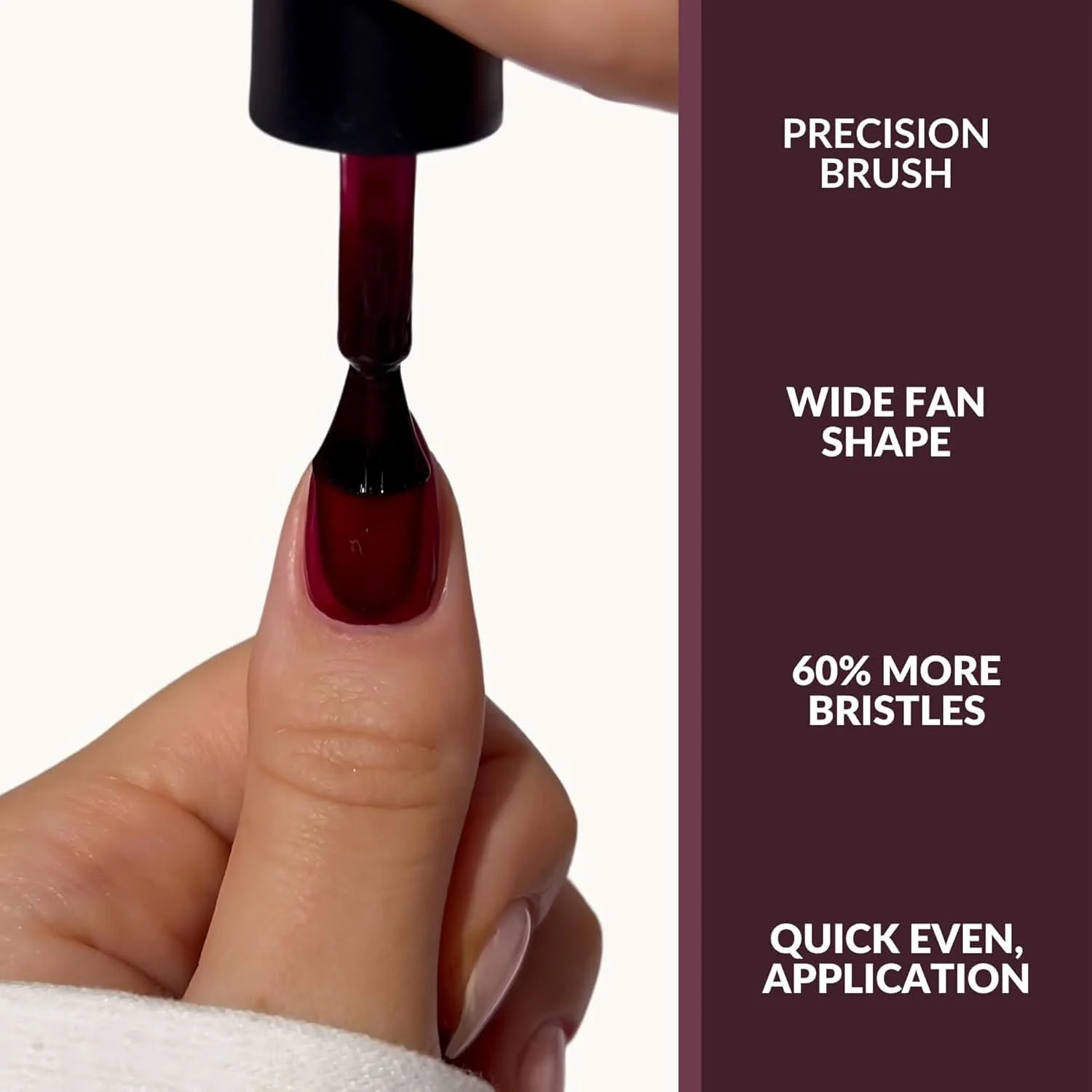 Product image 102