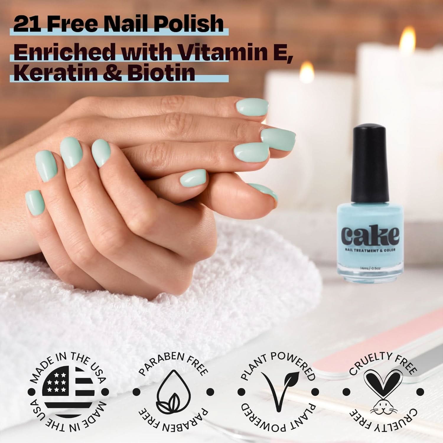 Product image 106