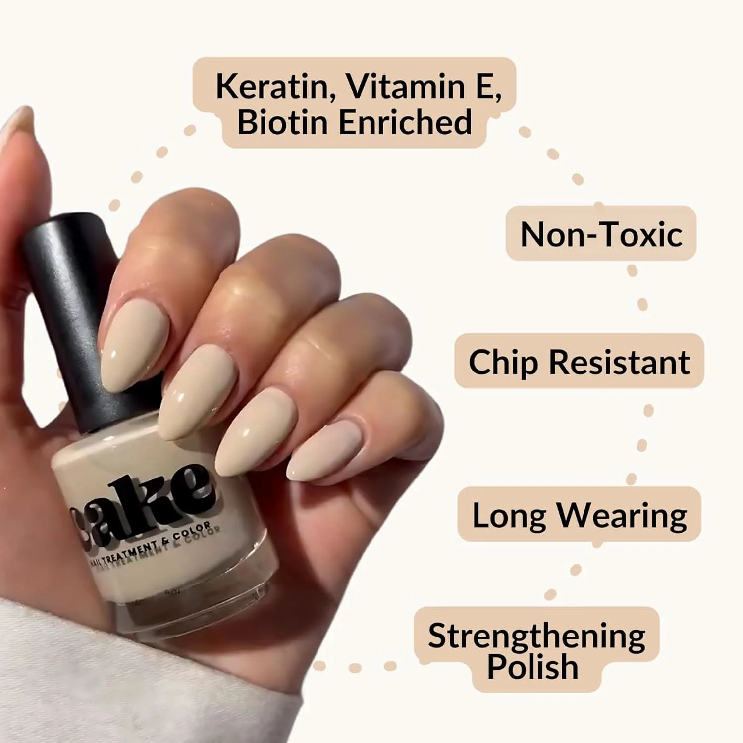 Product image 74