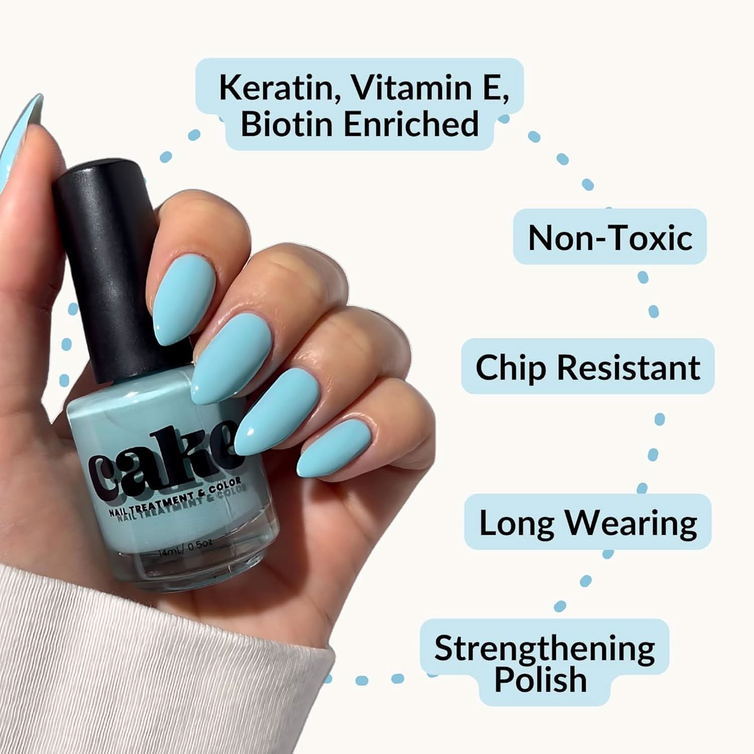 Product image 76