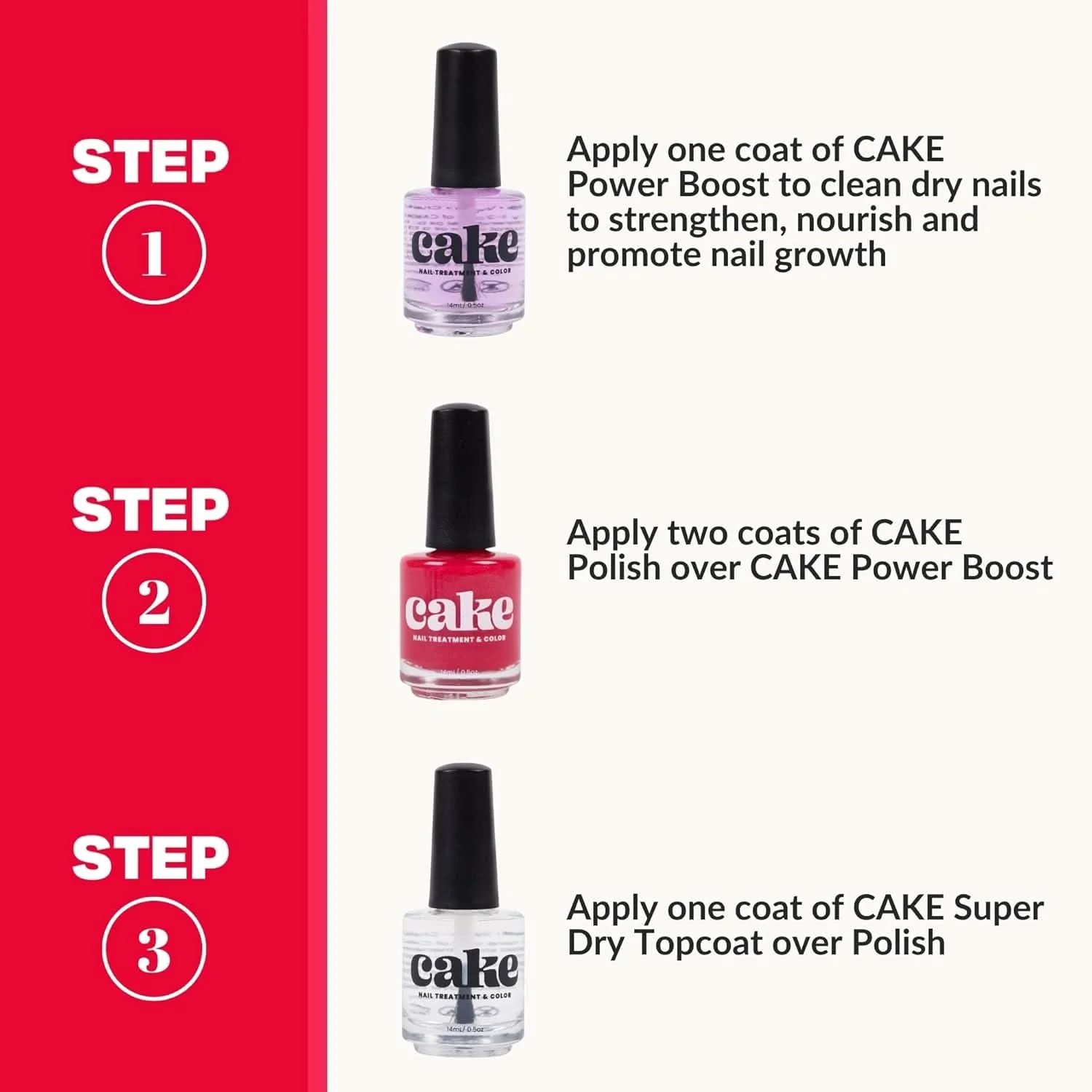 Product image 77
