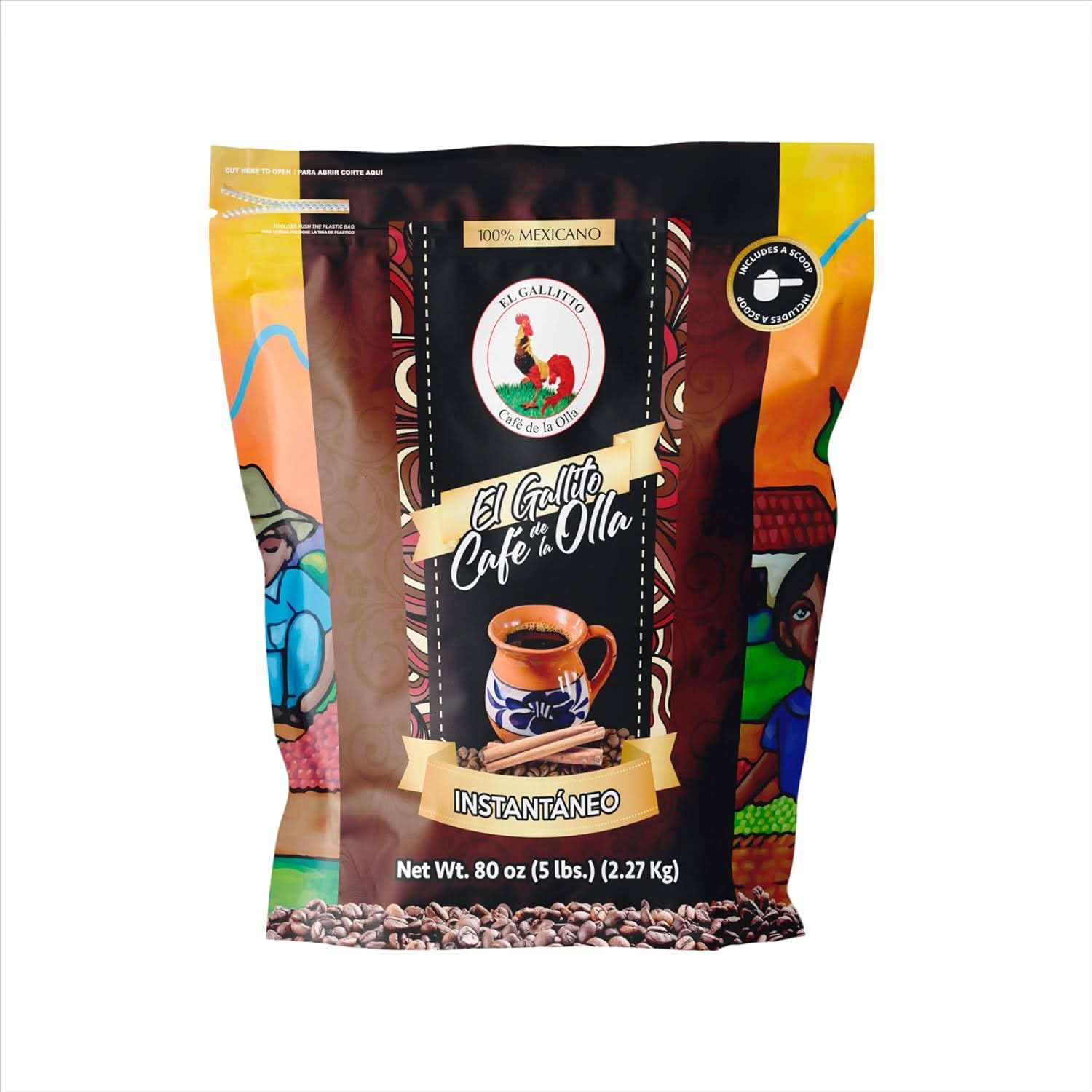 All Products