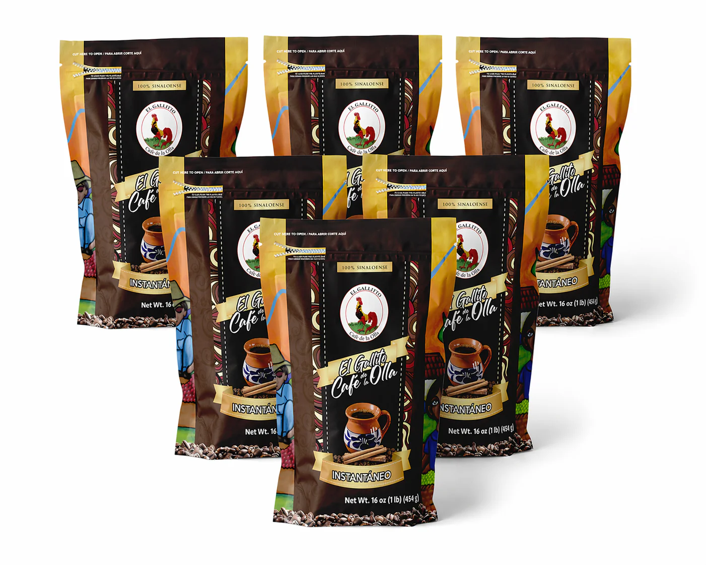 Product image 12