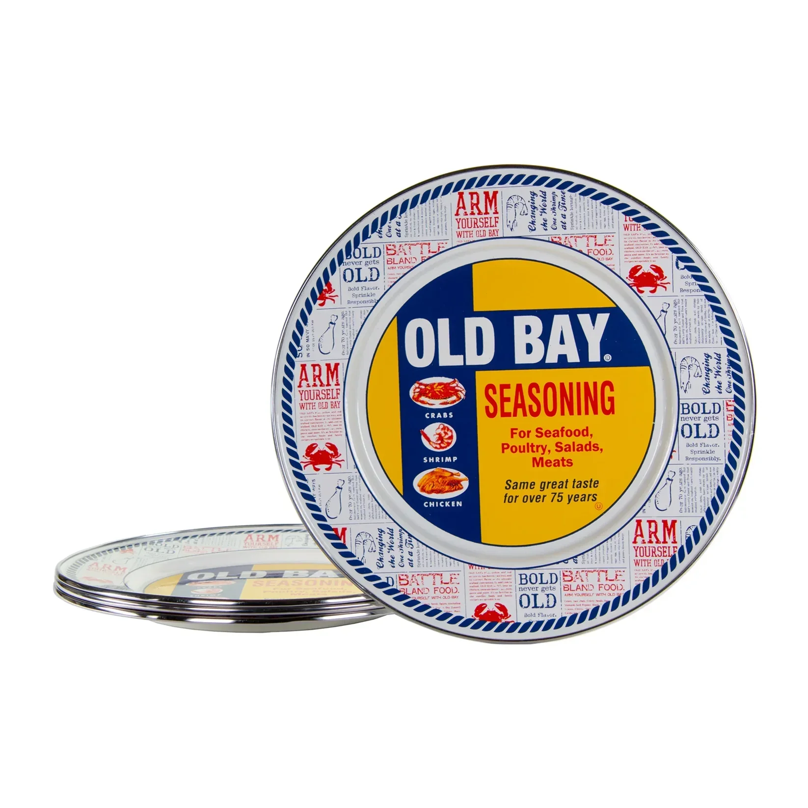Product image 35