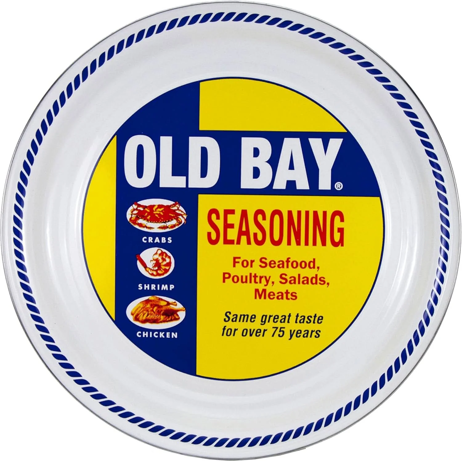 Product image 25