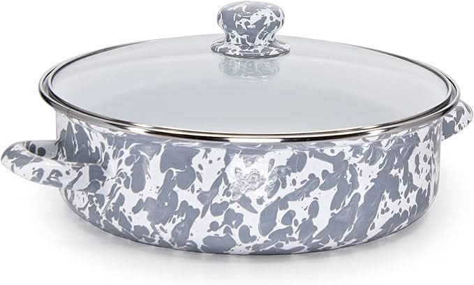 Valentine's Day Sale