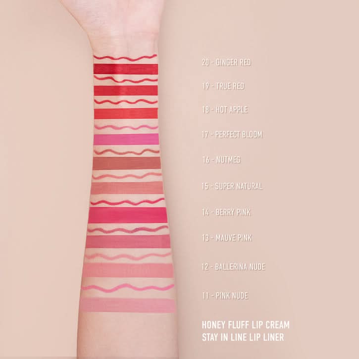 Product image 61