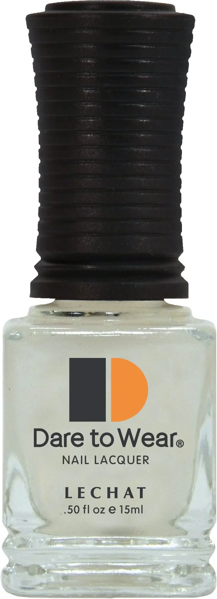 Top & Base Coat