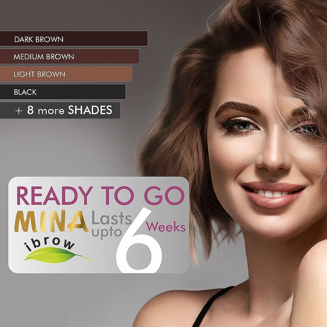 Product image 60