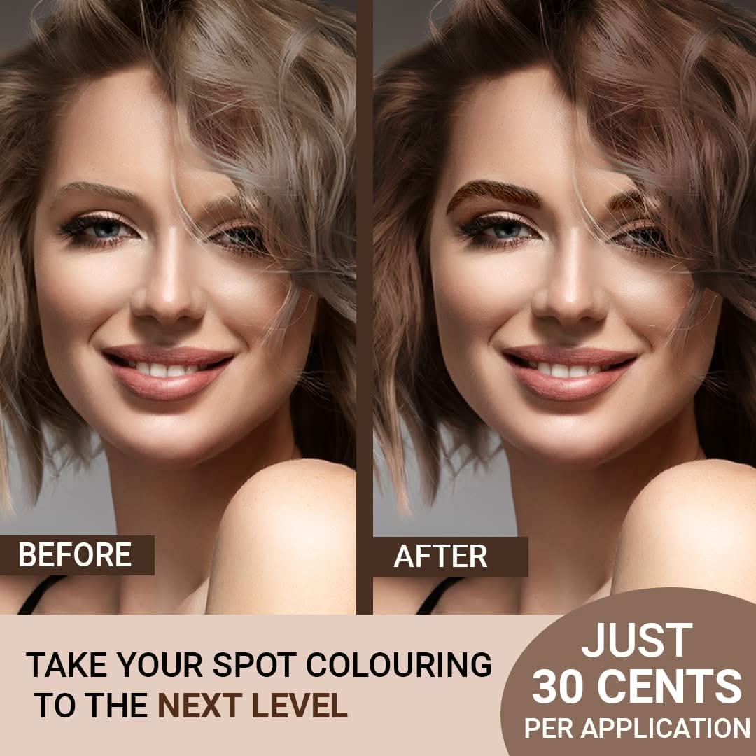 Product image 74