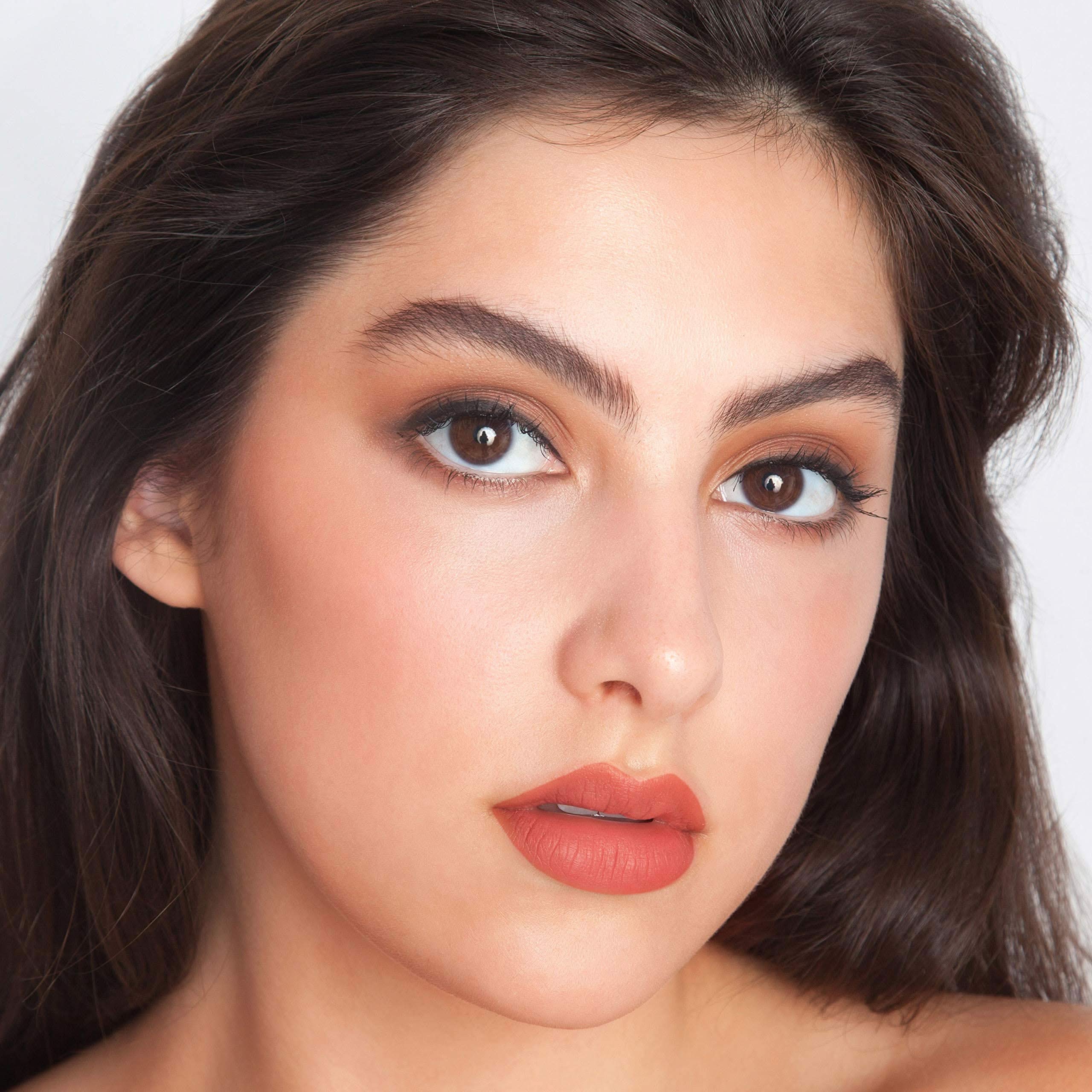 Product image 46