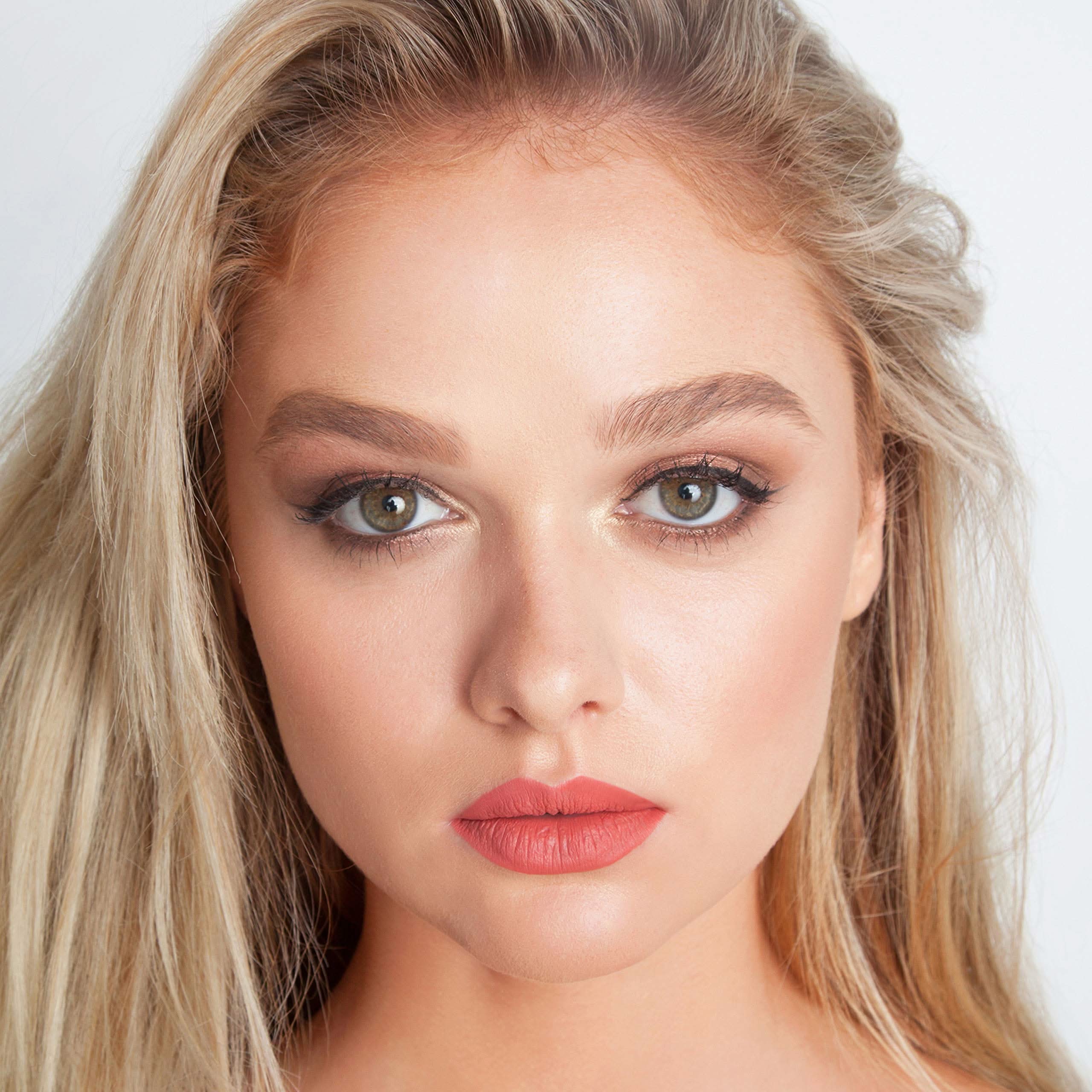 Product image 53