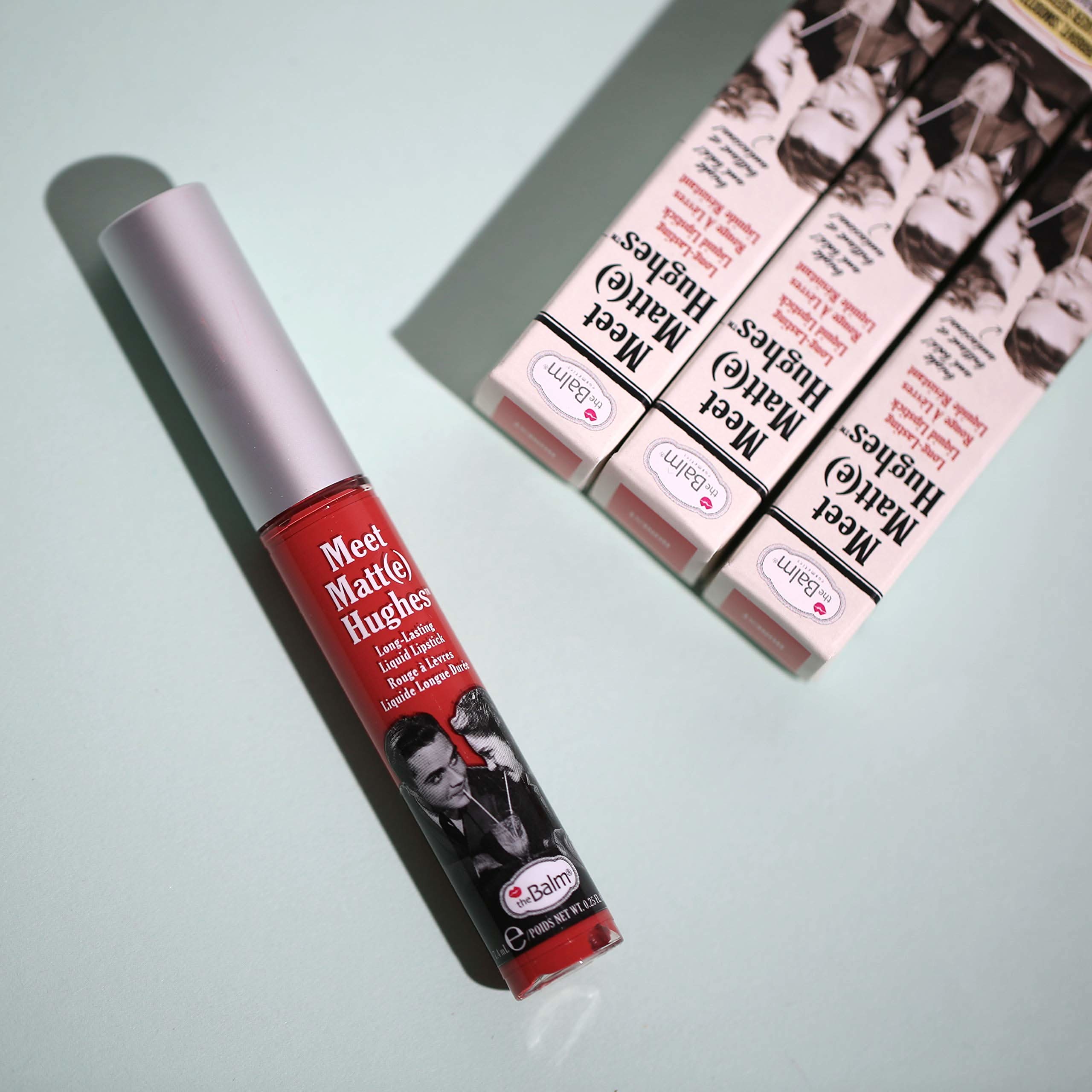 Product image 56