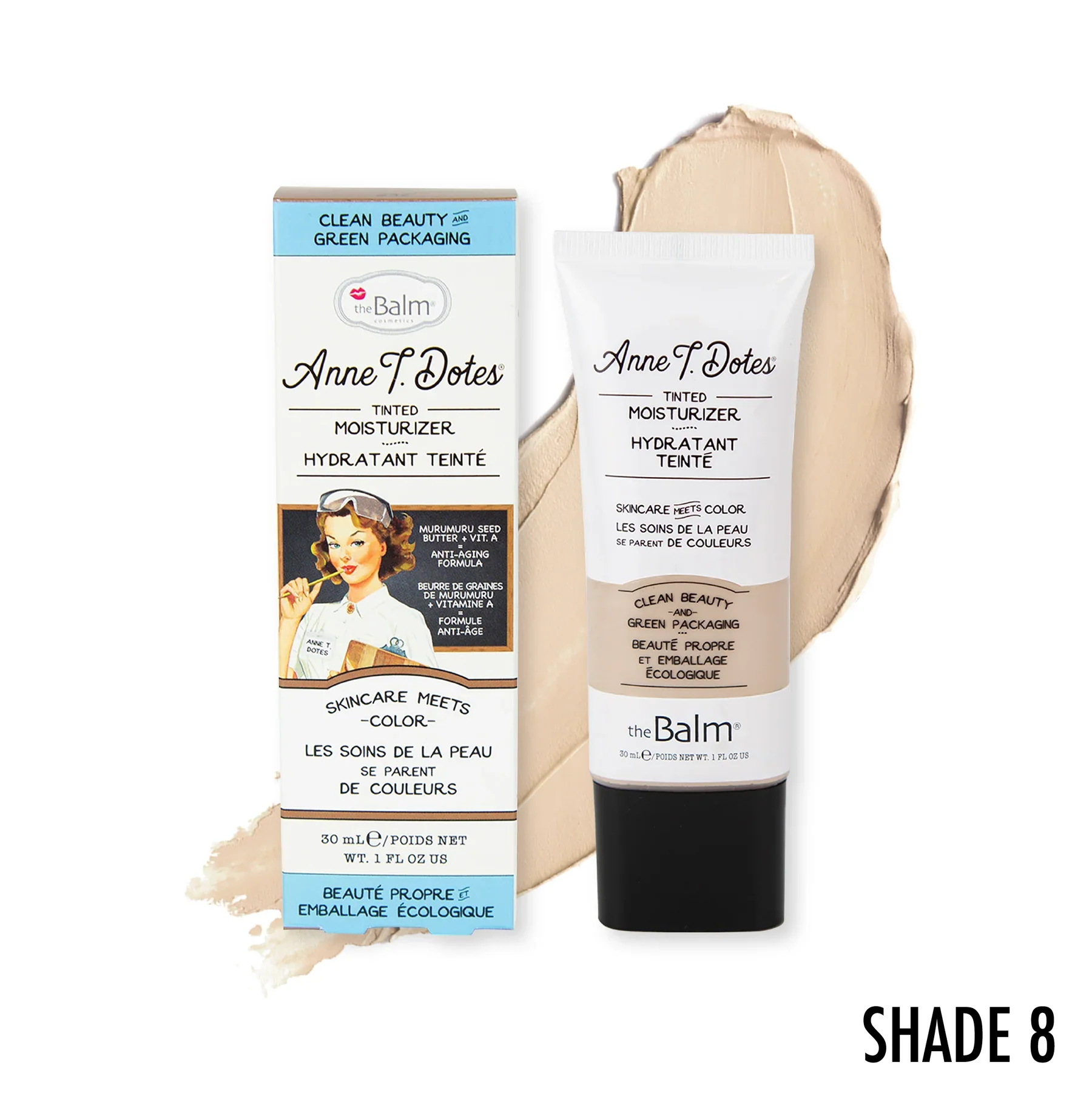 Product image 11